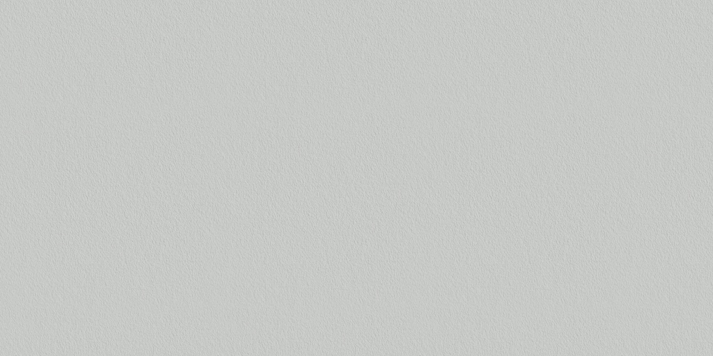 Canadian Grey
