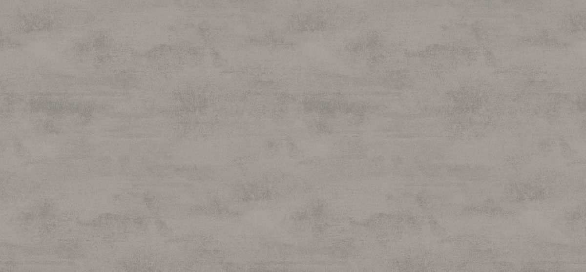 Chromix Silver