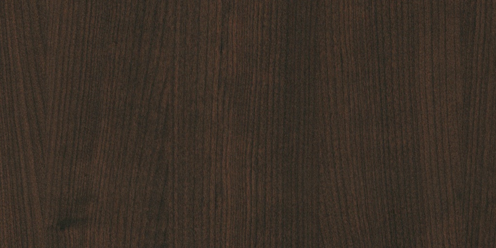 Classic Chocolate