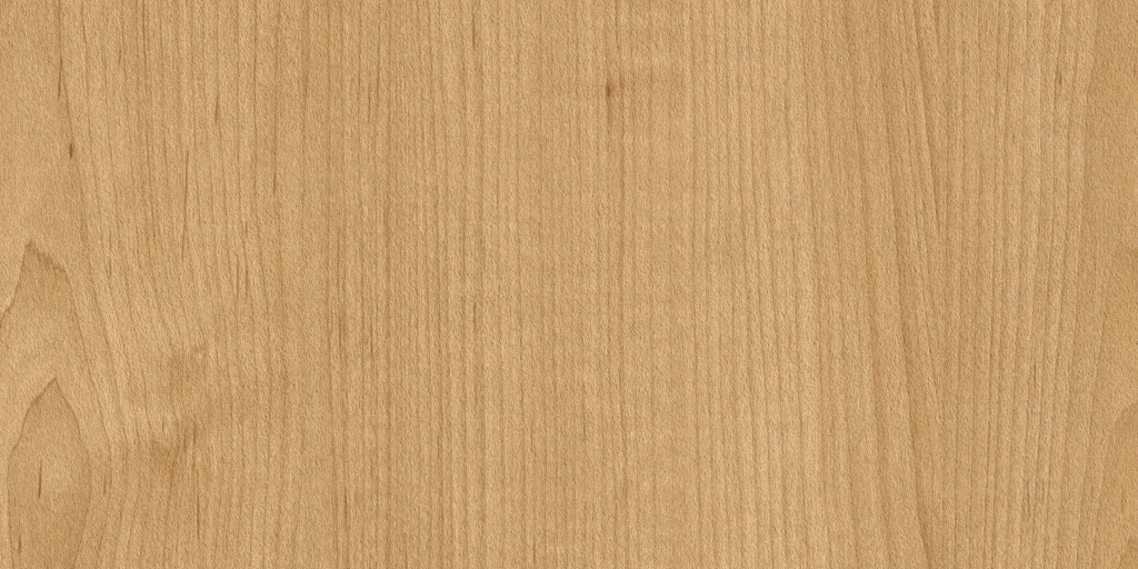 Classic Maple