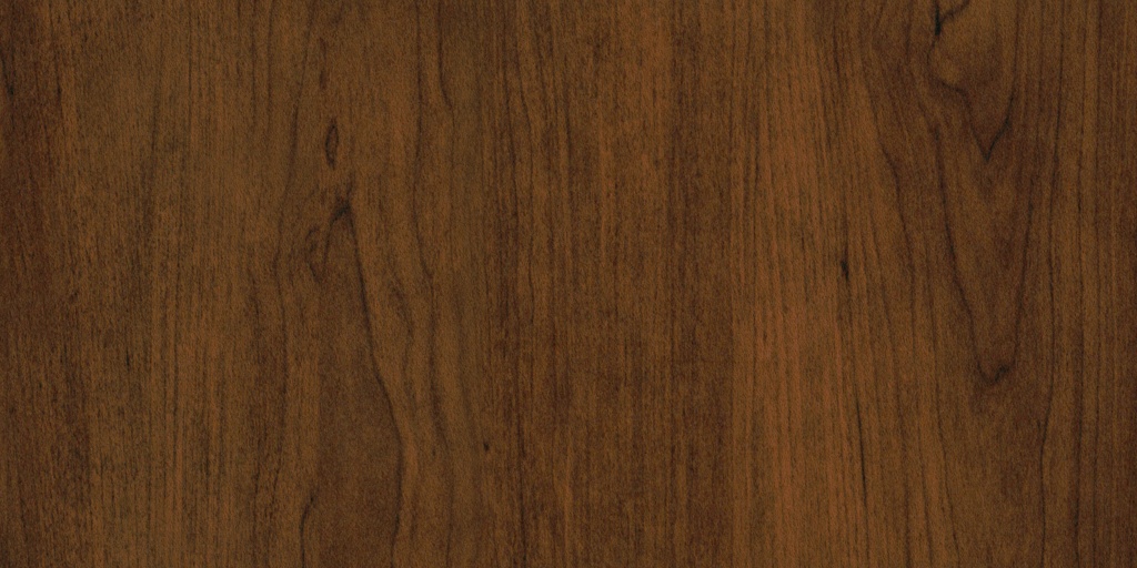 Coco Cherry