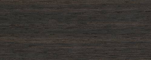 Dark Brown Eucalyptus