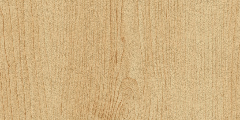 Hardrock Maple