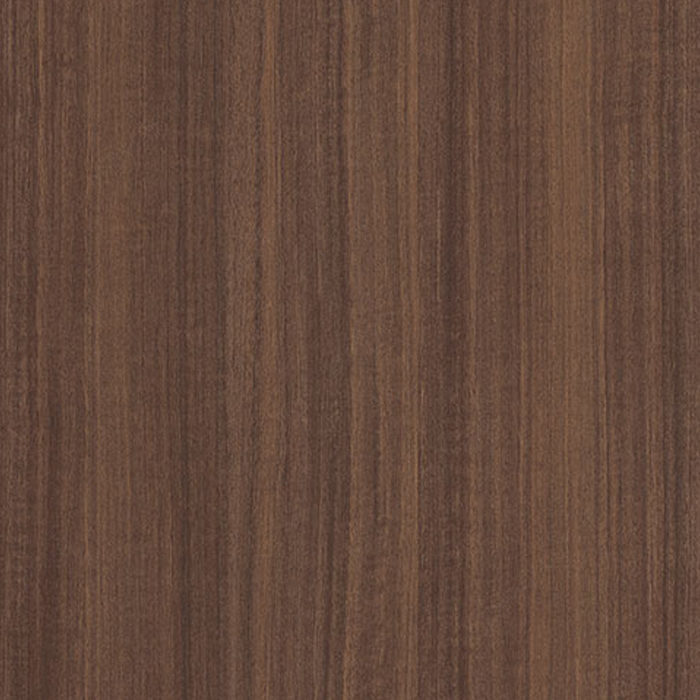 Natural Eucalyptus