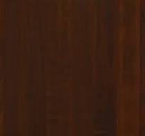 Ruby Plank