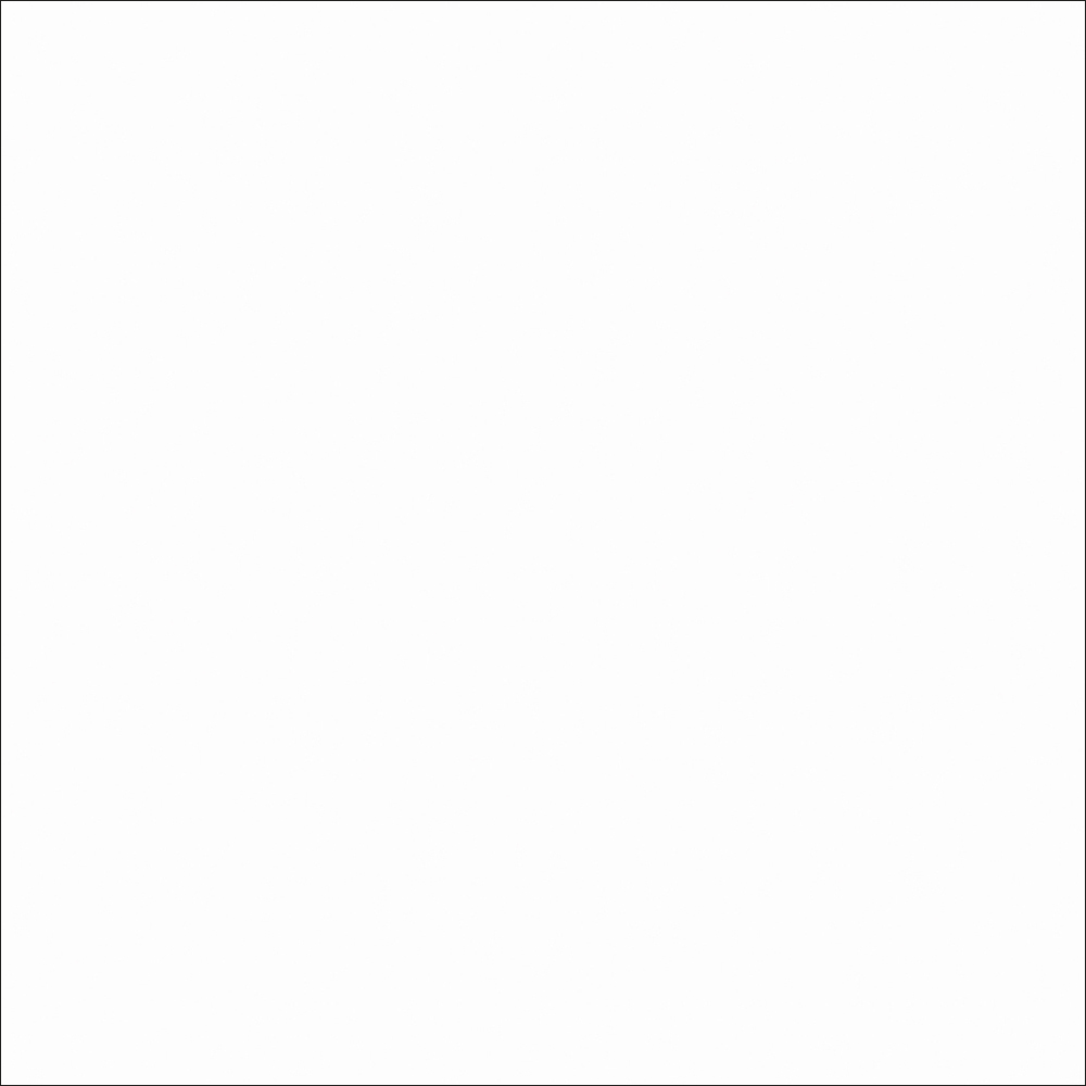 Soft Touch Matte White
