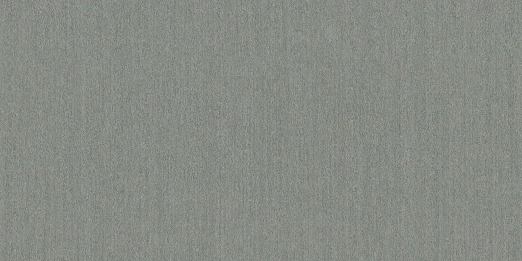 Stainless Dolomite