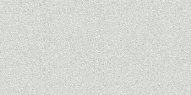 Sunset Grey