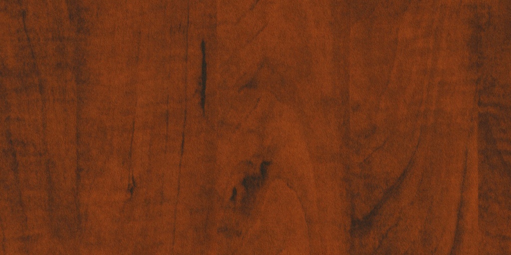 Sunset Maple