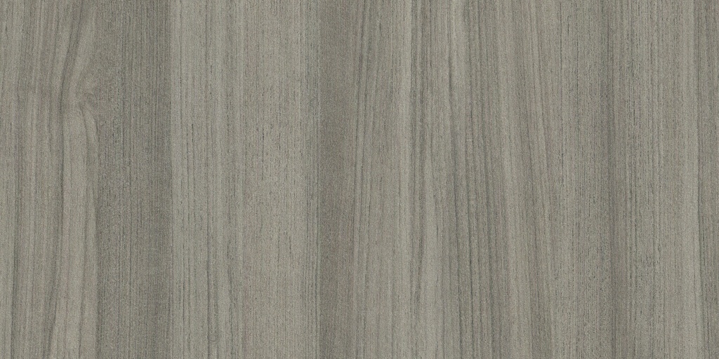 Titan Grey