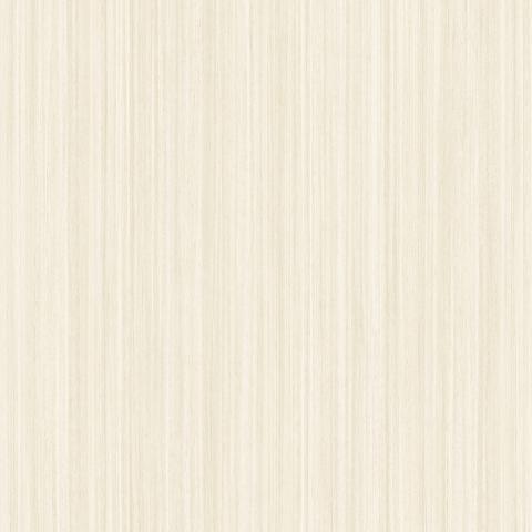 White Chocolate