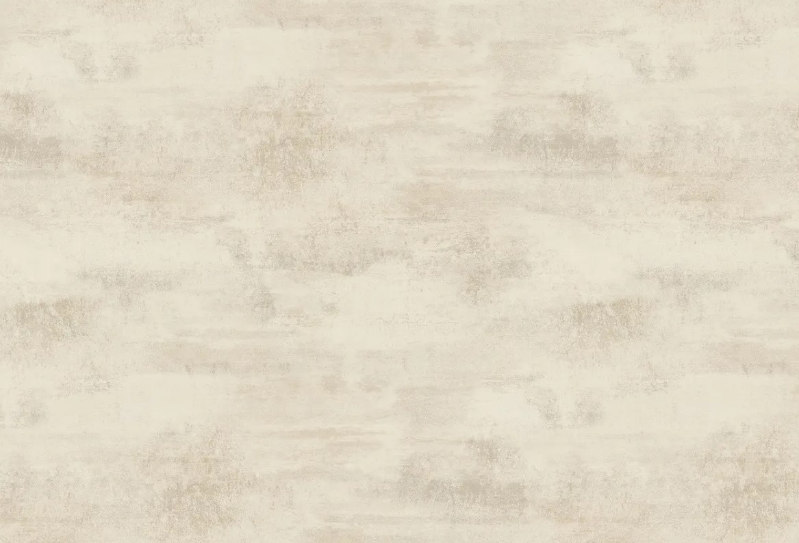 White Chromix