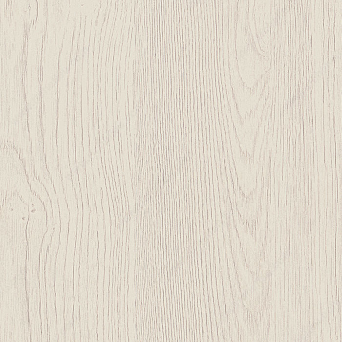 White Gladstone