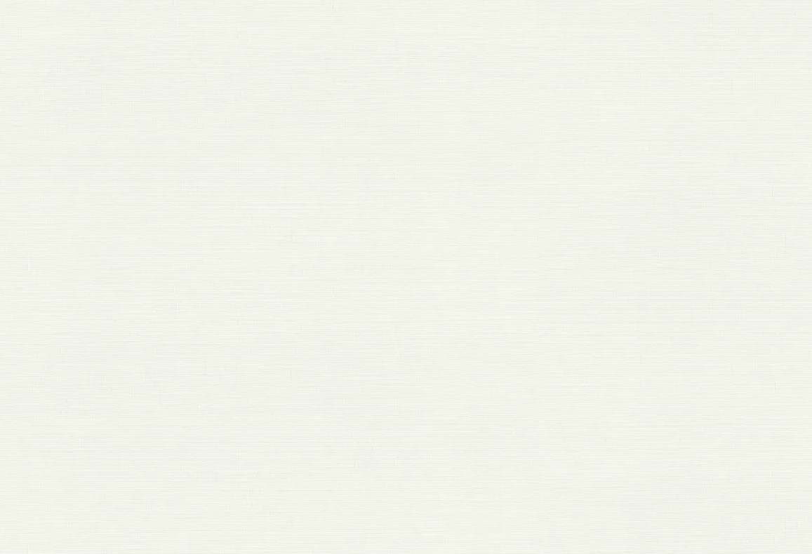 White Linen