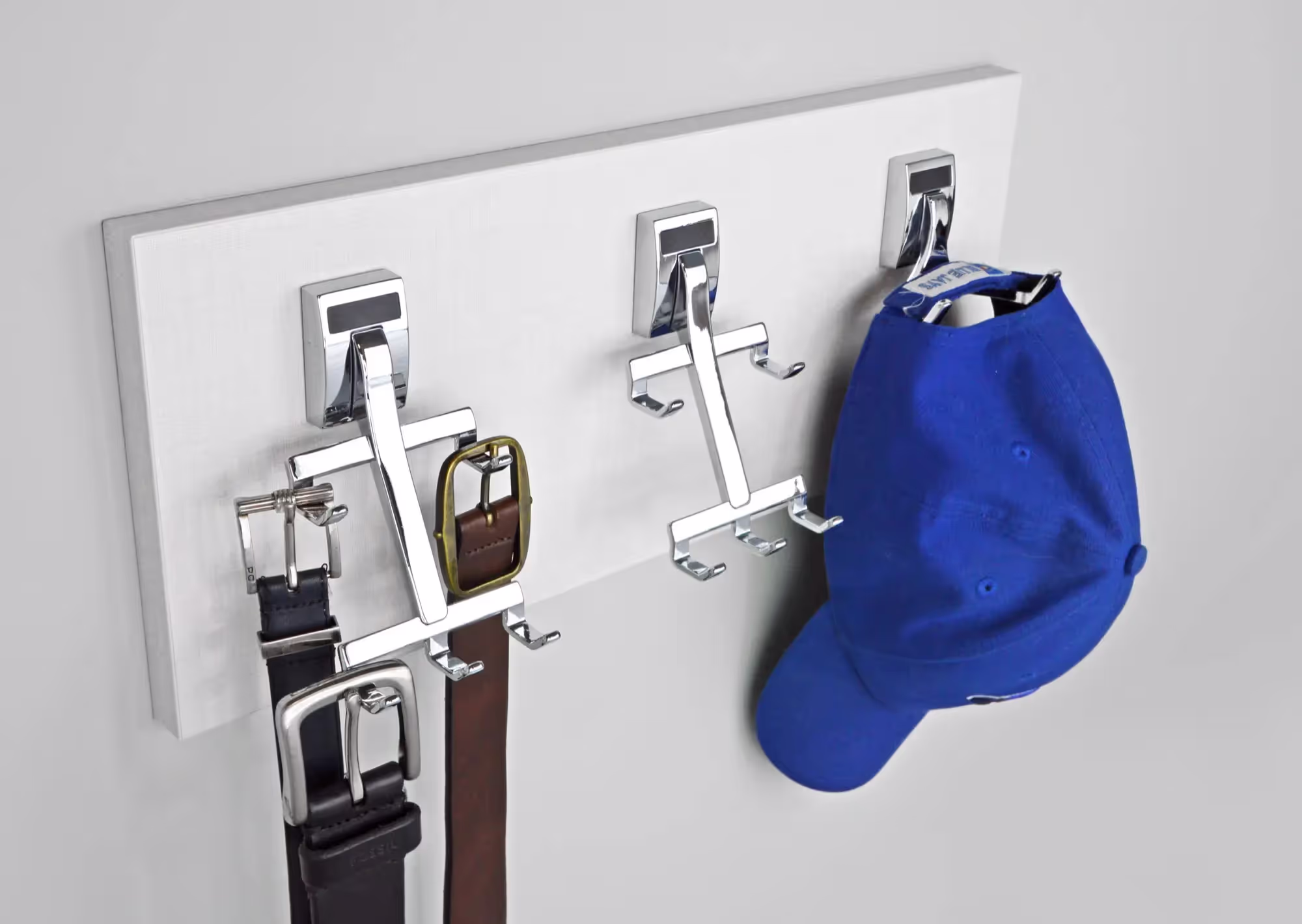 Belt Hook