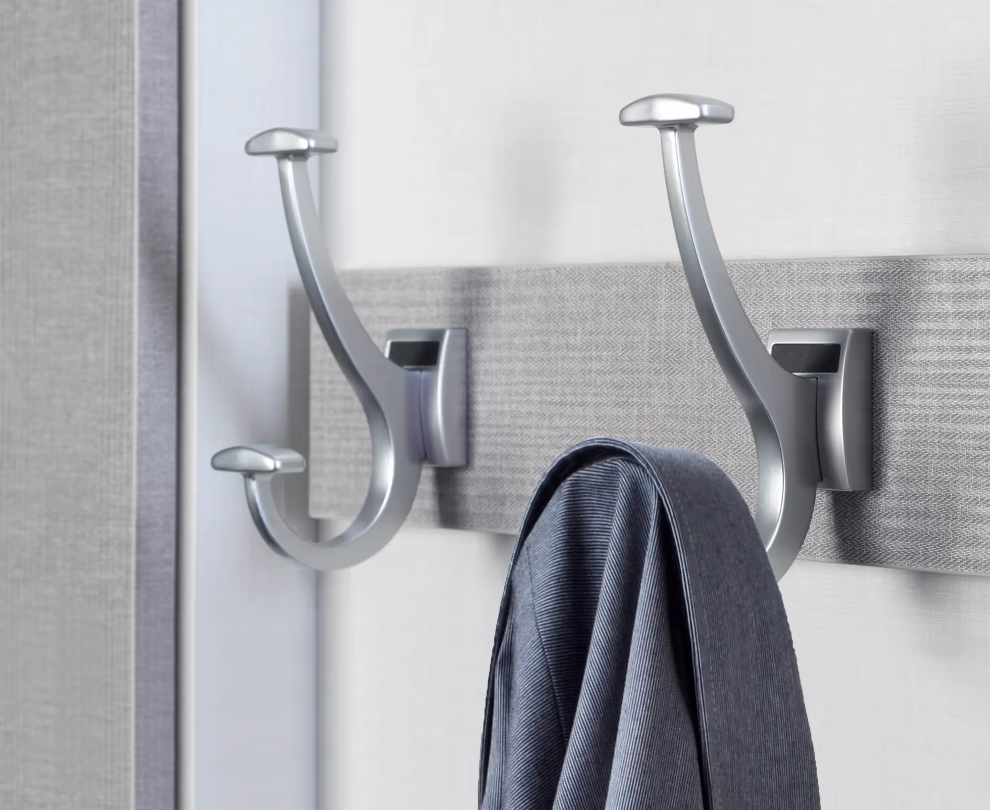 Coat Hook