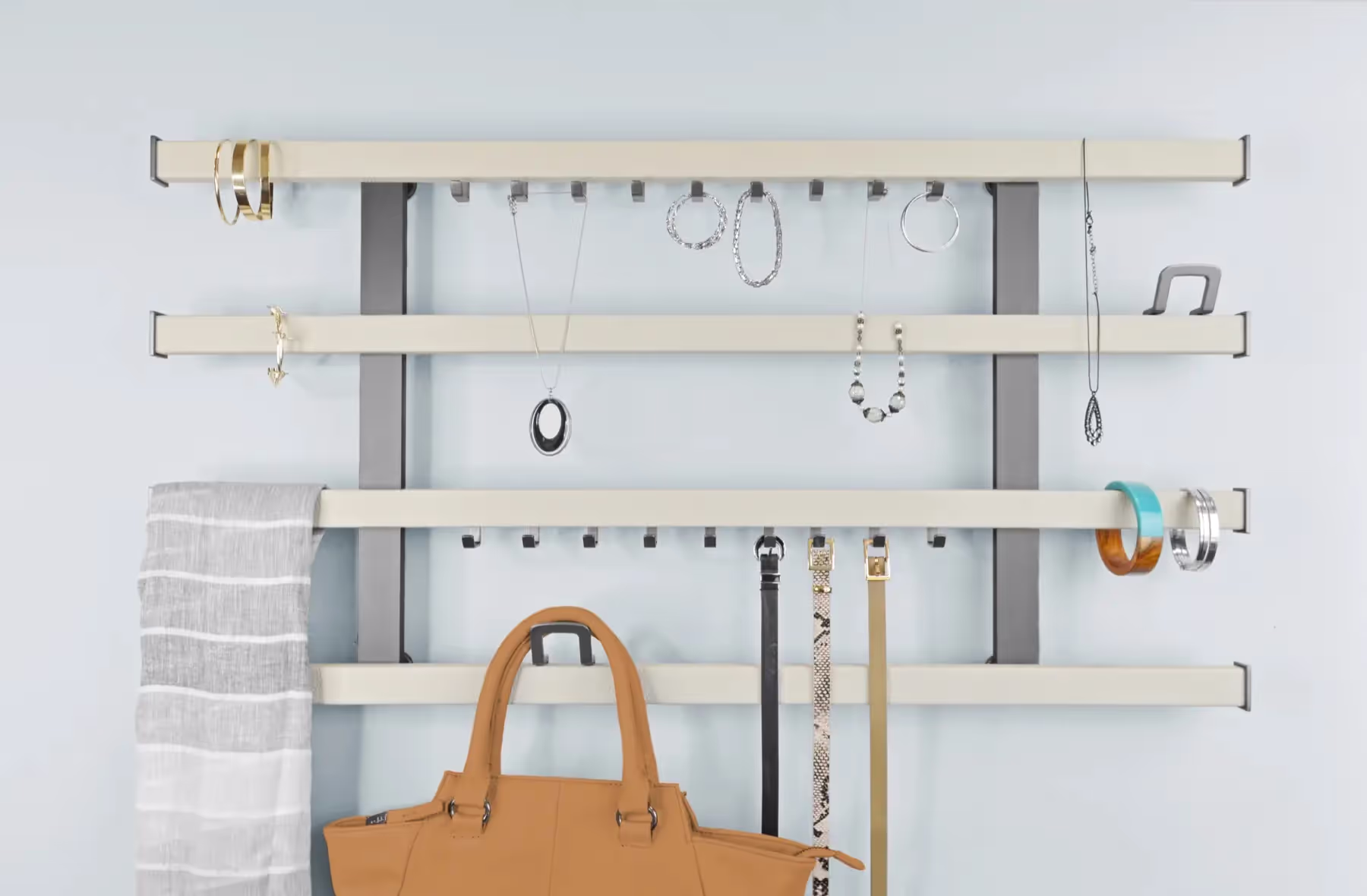 Quartet