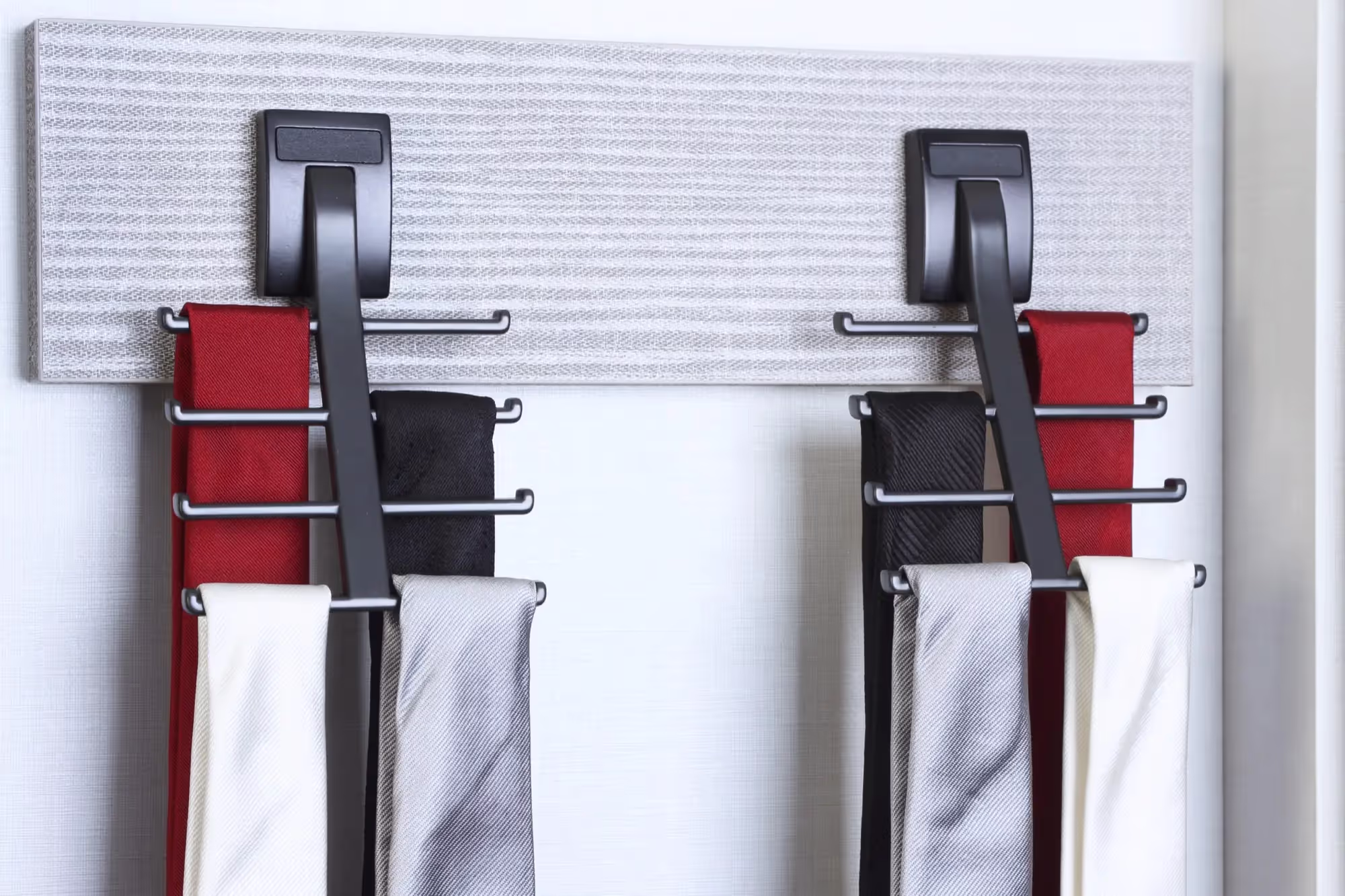 Tie Hook